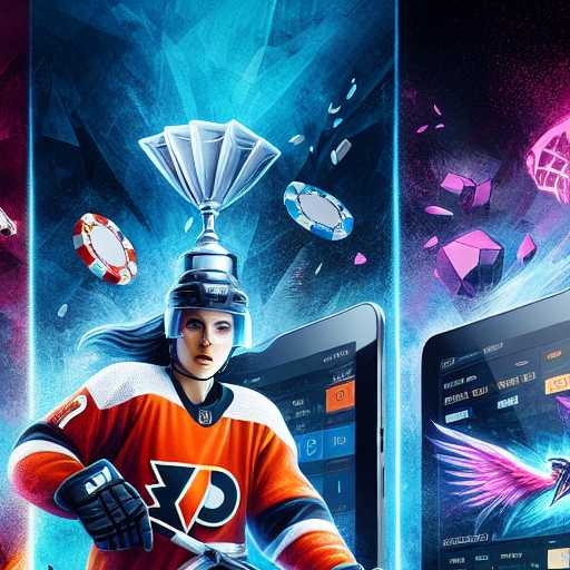 Kolay ve Güvenilir Erişim