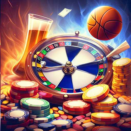 En İyi Bonus Kampanyaları - Lüks Casino Rehberi