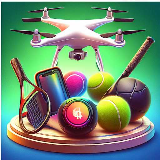 Hızlı ve Güvenli Deneyim