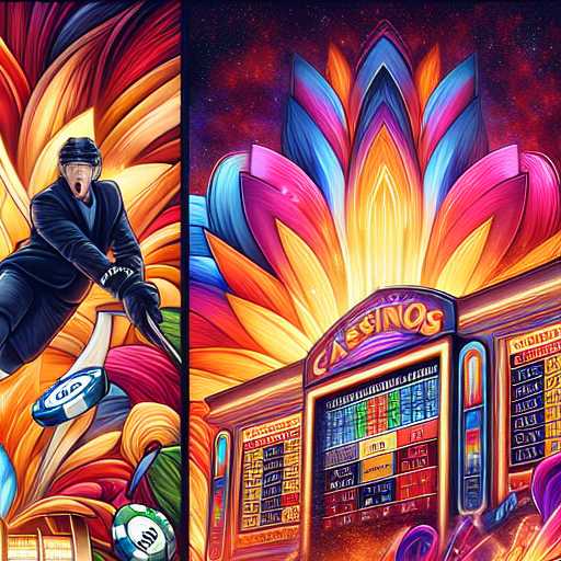 Mostbet Canlı Bahis Qazanma Yolları