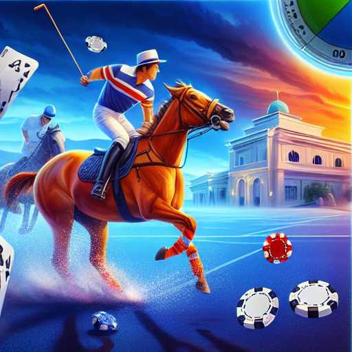 Casino Luks Hızlı ve Güvenilir Ödeme Sistemleri