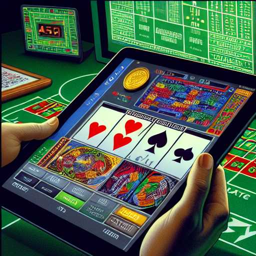 1 King Bonus and Promotions Guide