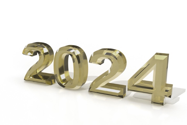 Mostbet giriş 2024