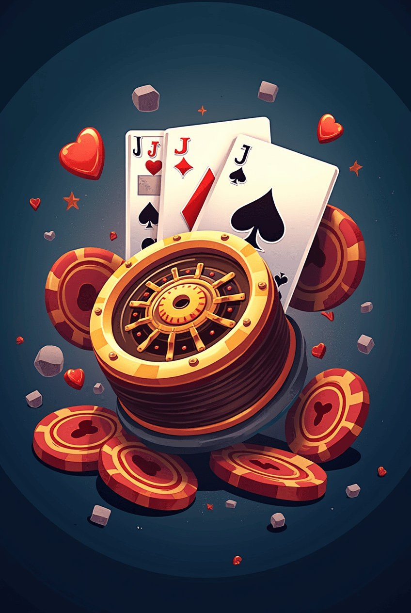 Alev casino güncel giriş