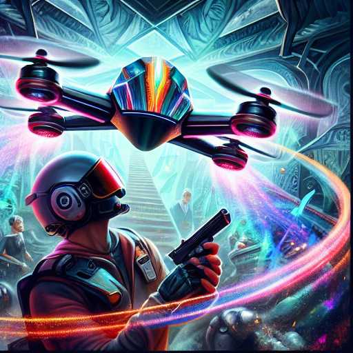 Bonanza Oyunları Stratejileri - 1 King