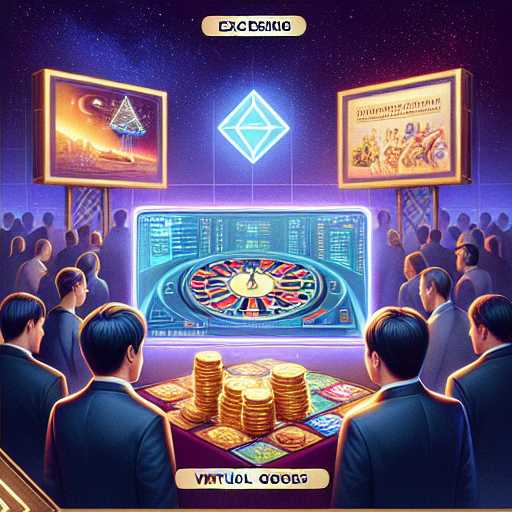 Try Your Luck and Win