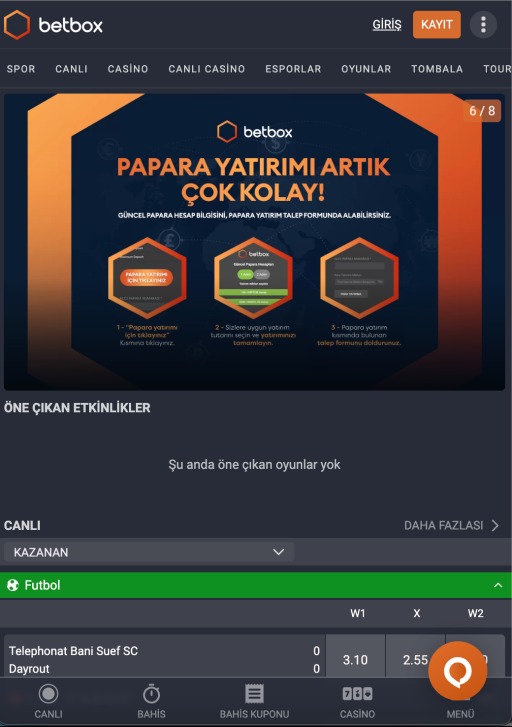 güncel sweet bonanza